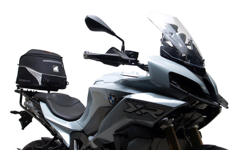 Ventura Luggage for BMW S1000 XR (20 - >)