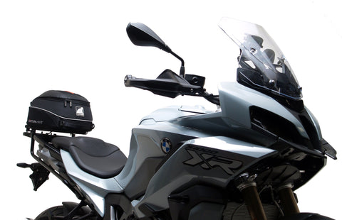 Ventura Luggage for BMW S1000 XR (20 - >)