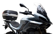 Ventura Luggage for BMW S1000 XR (20 - >)