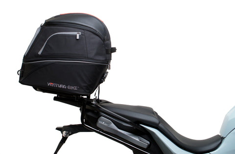 Ventura Luggage for BMW S1000 XR (20 - >)