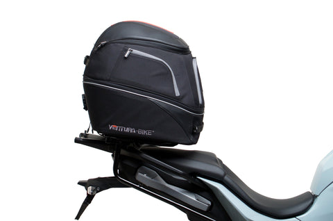 Ventura Luggage for BMW S1000 XR (20 - >)