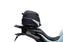 Ventura Luggage for BMW S1000 XR (20 - >)