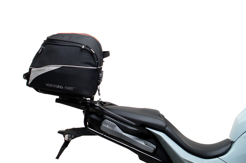 Ventura Luggage for BMW S1000 XR (20 - >)