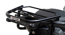 Ventura Luggage for BMW S1000 XR (20 - >)