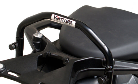 Ventura Luggage for BMW S1000 XR (20 - >)