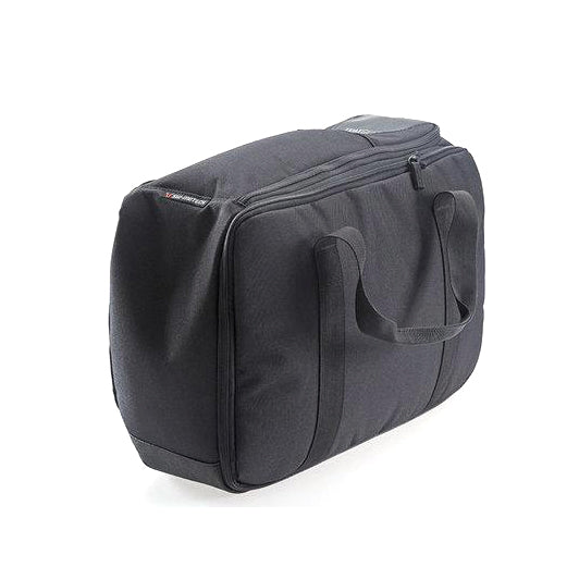 PADDED INNER BAG FOR ALL SW MOTECH TRAX ION & ADVENTURE SIDE CASES