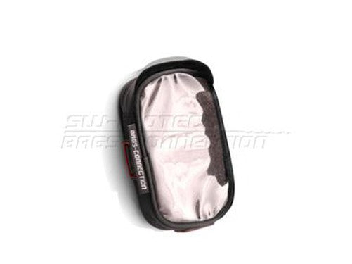 *GPS OR PHONE BAG SW MOTECH NAVI BAG SMALL