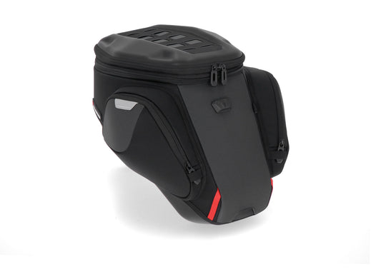 TANK BAG SW MOTECH PRO GS