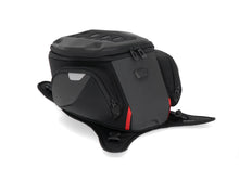 TANK BAG SW MOTECH PRO ENDURO STRAP ON  12-15L