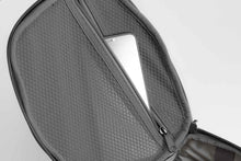 TANK BAG SW MOTECH PRO ENDURO STRAP ON  12-15L