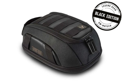 SW MOTECH TANK BAG LEGEND GEAR MEGNETIC