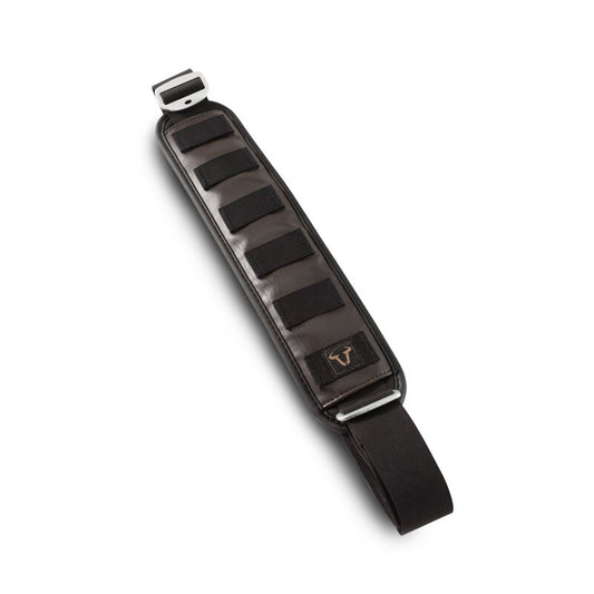 SW MOTECH LEGEND GEAR SHOULDER STRAP LA4