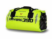 SW MOTECH TAILBAG DRYBAG 35L