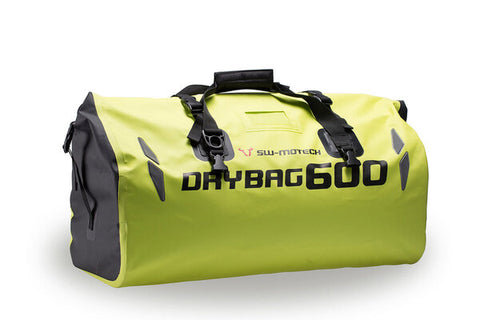 SW MOTECH TAILBAG DRYBAG