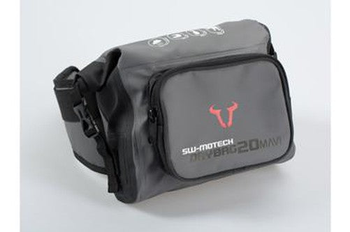 BUMBAG SW MOTECH DRYBAG