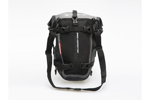 MOTECH TAILBAG DRYBAG 8 LITRE