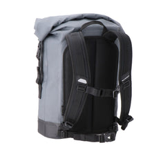 Drybag Backpack Sw Motech Drybag 300 Grey Black