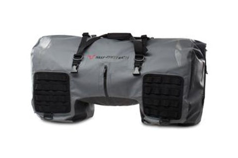 TAIL BAG DRYBAG SW MOTECH 70 LITRES