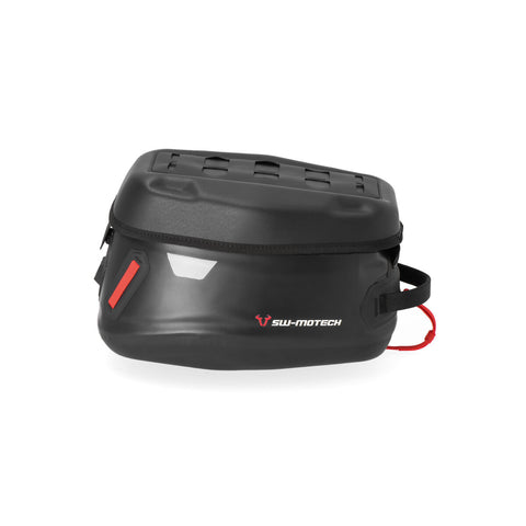 TANKBAG SW MOTECH PRO YUKON WP