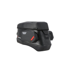 PRO CITY WP TANK BAG SW MOTECH (10L)