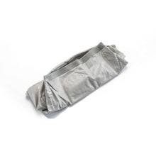 *WATERPROOF INNER FOR SYS BAG