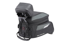 *GPS MOUNT FOR SW MOTECH TANK BAG