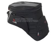 Sw Motech Quick Lock Gs Tankbag