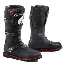 Forma Boulder Trials Boots