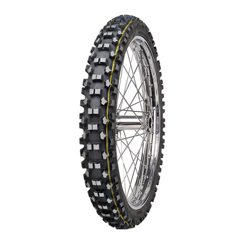 Mitas C21 Rally Tyre