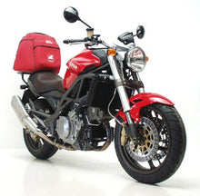 Ventura Luggage for Cagiva 1000 Extra Raptor (05)