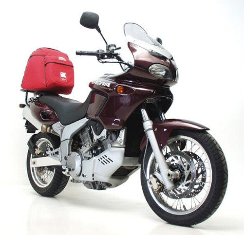 Ventura Luggage for Cagiva 900 Gran Canyon (98-00)