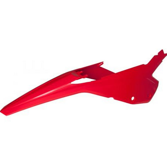 REAR FENDER RTECH BETA 20-23 RED