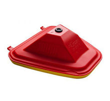 AIR BOX WASH COVER YAMAHA YZ250F  YZ450F  YZ250FX YZ450FX 14-21 WR250F 15-20 WR450F 16-20