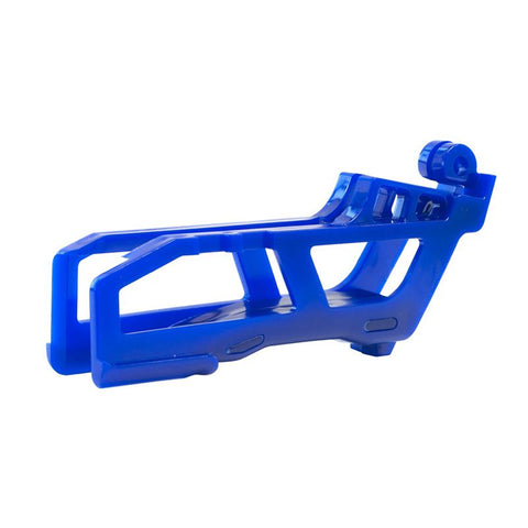 Chain Guide Rtech Yamaha Yz450 F 2023 Blue