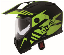 Caberg Xtrace Adventure Helmet