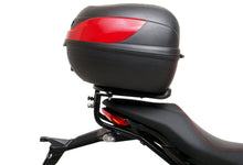 Ventura Luggage for Ducati 821 Monster (17-21)