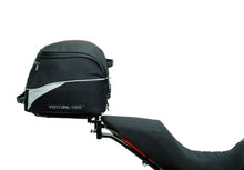 Ventura Luggage for Ducati Diavel 1260,1260S (20 - >)