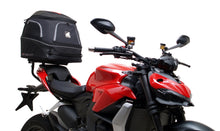 Ventura Luggage for Ducati Street Fighter V2 (22 - >)