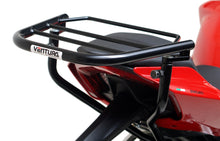 Ventura Luggage for Ducati Street Fighter V2 (22 - >)