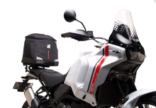 Ventura Luggage for Ducati DesertX (22 - >)