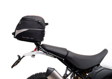 Ventura Luggage for Ducati DesertX (22 - >)