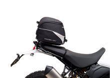 Ventura Luggage for Ducati DesertX (22 - >)