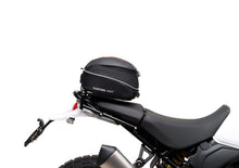 Ventura Luggage for Ducati DesertX (22 - >)