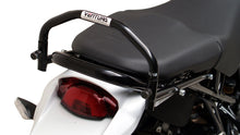 Ventura Luggage for Ducati DesertX (22 - >)