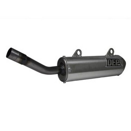 SILENCER DEP KX250 95-02