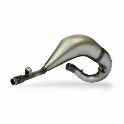 FRONT PIPE DEP 125SX TC125