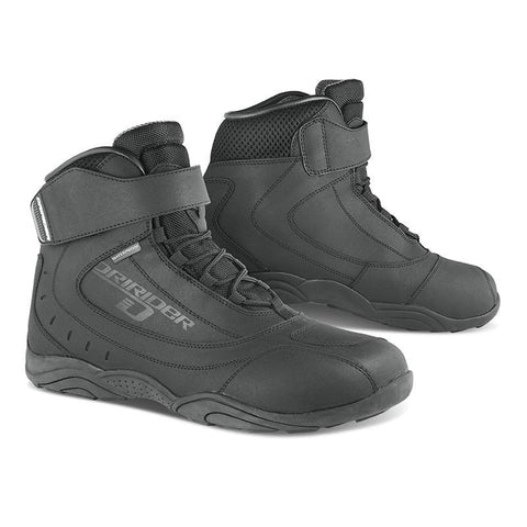 DRIRIDER STREET 2.0 BOOT