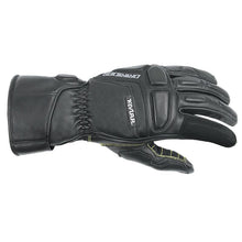 DRIRIDER ASSEN 2 GLOVE - BLACK