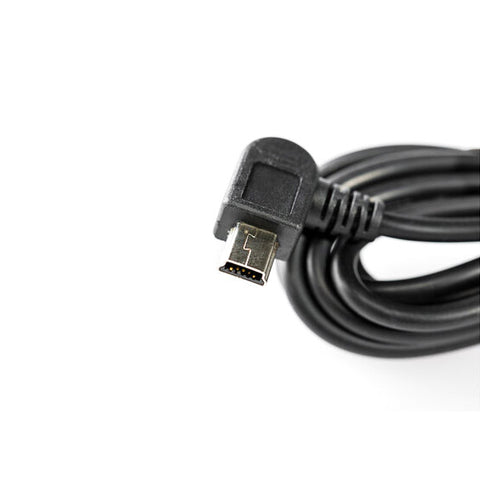 *CHARGER CABLE SW MOTECH MINI USB