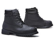 Forma Elite Boots Black